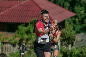 BIB: 
                            <button type="button" onclick="openModal(26713136)" class="btn btn-primary btn-sm float-right btn-popup" data-toggle="modal" data-target=".modal-high-quality">
                        <i class="fas fa-shopping-cart"></i> Add to Cart
                    </button>
                                            <button type="button" onclick="isThisMe(26713136, true)" class="btn btn-success btn-sm float-right btn-popup btn-isme hidden" data-toggle="tooltip" data-placement="bottom" title="นี่คือรูปของคุณใช่ไหม คลิกที่นี่เพื่อเอาเข้าอัลบั้ม">
                        <i class="fas fa-plus"></i> Add to album
                    </button>
                    <button type="button" onclick="isThisMe(26713136, false)" class="btn btn-warning btn-sm float-right btn-popup btn-isnotme hidden">
                        <i class="fas fa-ban"></i> Remove from album
                    </button>